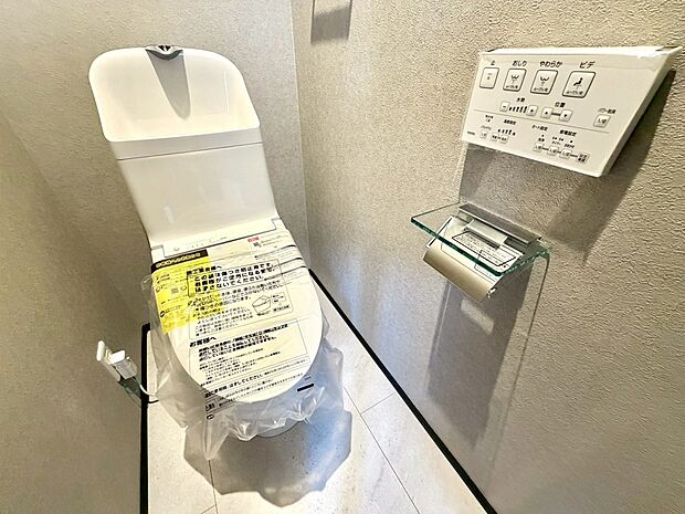 お気軽にお問い合わせください♪