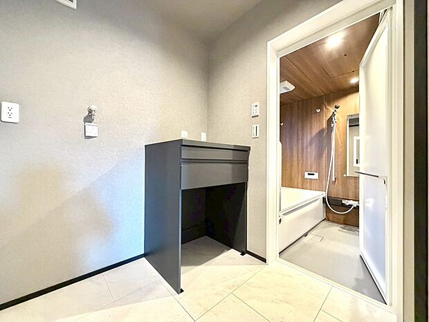 お気軽にお問い合わせください♪