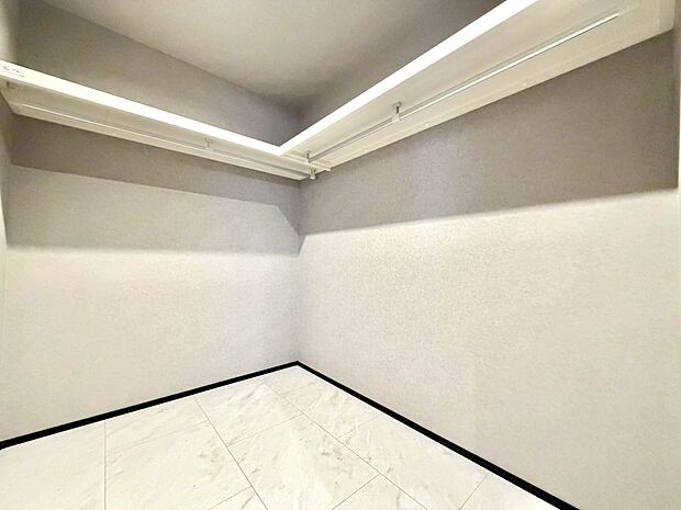 お気軽にお問い合わせください♪