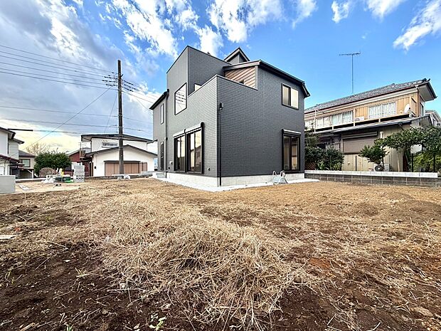 お気軽にお問い合わせください♪