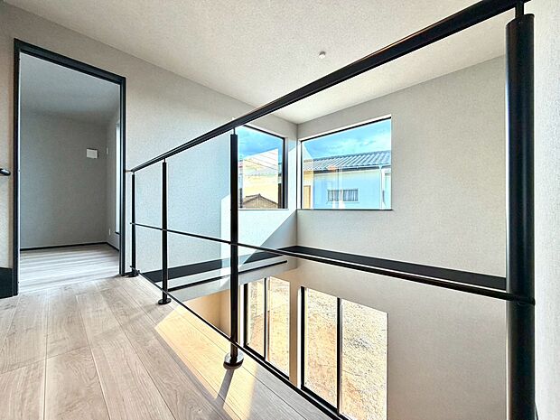 お気軽にお問い合わせください♪