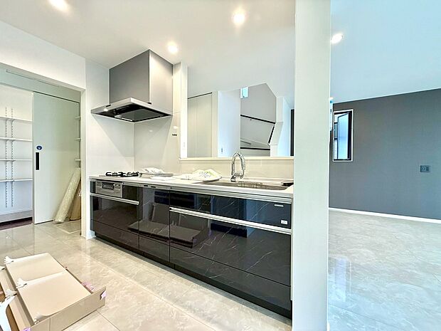 いつでも内見可能です!是非お気軽にお問合せください!!