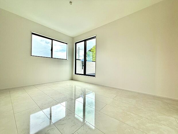 いつでも内見可能です!是非お気軽にお問合せください!!