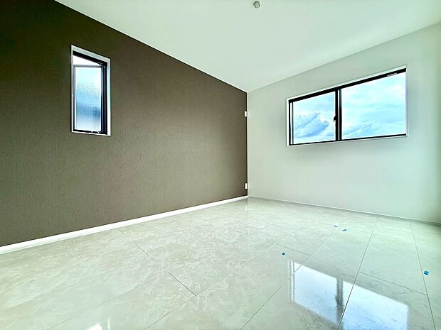 いつでも内見可能です！是非お気軽にお問合せください！！