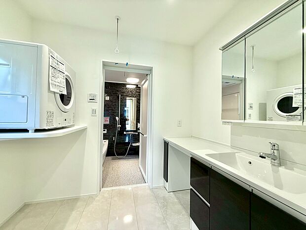 いつでも内見可能です!是非お気軽にお問合せください!!