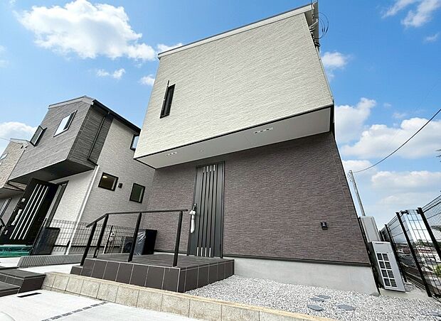 いつでも内見可能です！是非お気軽にお問合せください！！