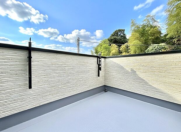 いつでも内見可能です！是非お気軽にお問合せください！！