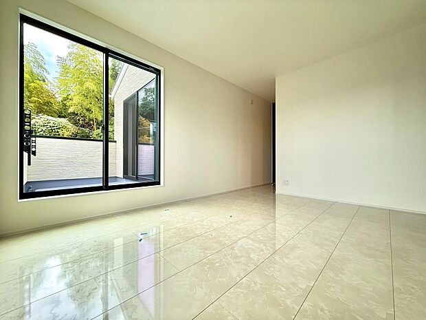 いつでも内見可能です！是非お気軽にお問合せください！！