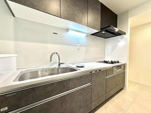 いつでも内見可能です！是非お気軽にお問合せください！！