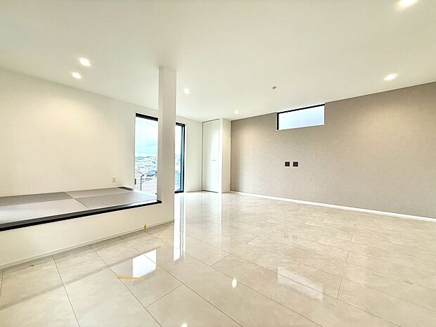 いつでも内見可能です！是非お気軽にお問合せください！！