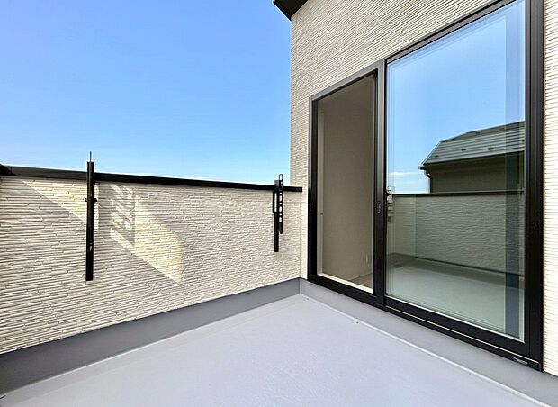 いつでも内見可能です！是非お気軽にお問合せください！！