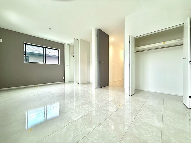 いつでも内見可能です！是非お気軽にお問合せください！！