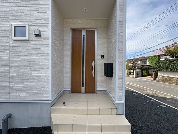 お気軽にお問い合わせください?