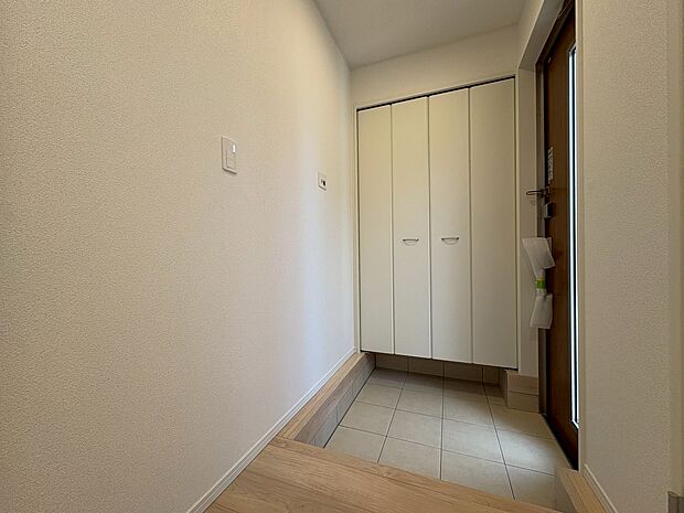 お気軽にお問い合わせください?