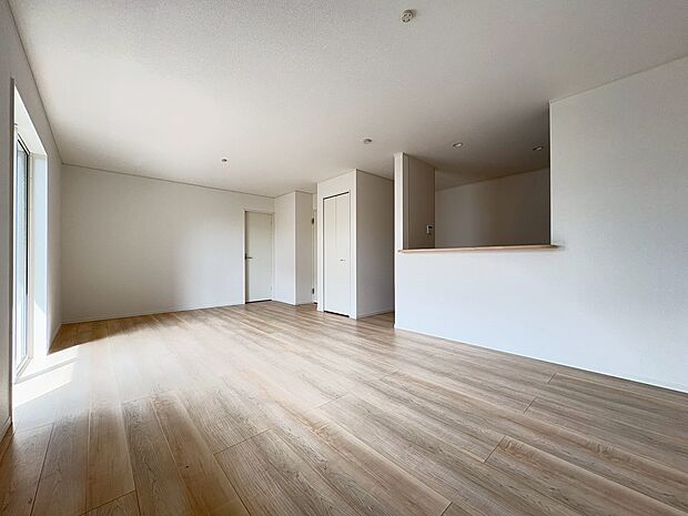 お気軽にお問い合わせください?