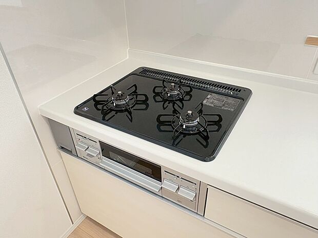 お気軽にお問い合わせください?