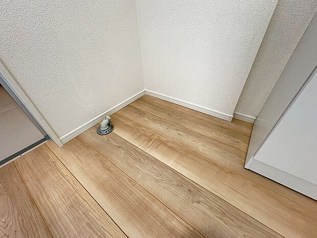 お気軽にお問い合わせください?