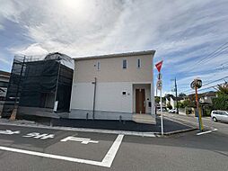 神奈川県横浜市青葉区奈良町