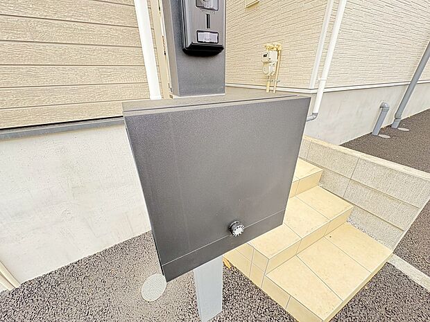 お気軽にお問い合わせください?