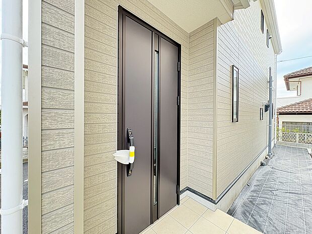 お気軽にお問い合わせください?