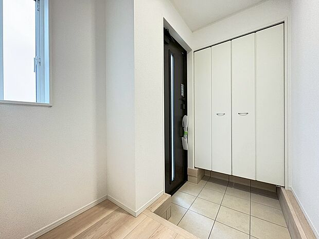 お気軽にお問い合わせください?