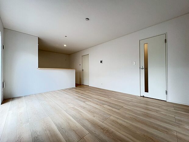 お気軽にお問い合わせください?