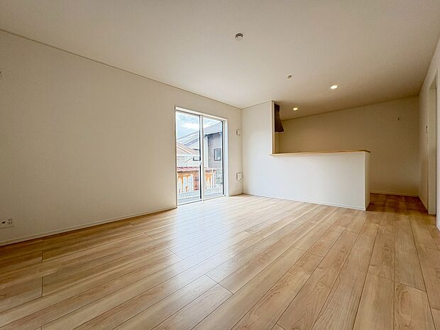 お気軽にお問い合わせください?