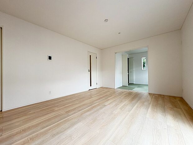 お気軽にお問い合わせください?