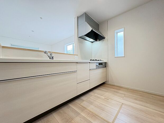 お気軽にお問い合わせください?