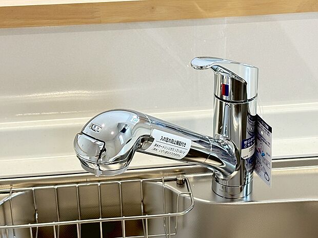 お気軽にお問い合わせください?