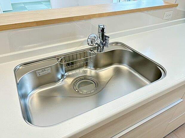 お気軽にお問い合わせください?