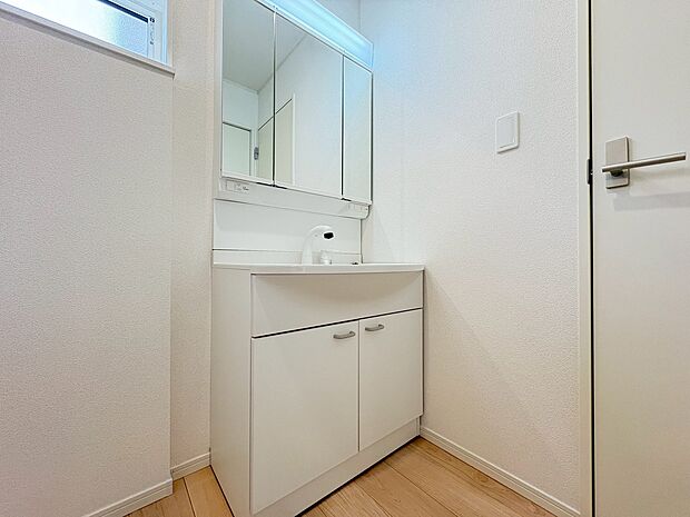 お気軽にお問い合わせください?