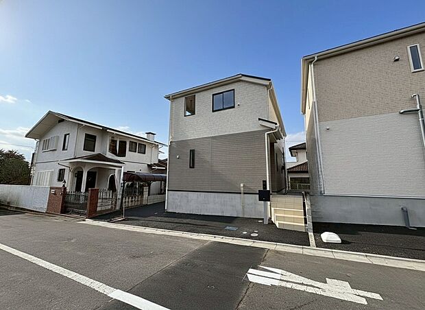 お気軽にお問い合わせください?