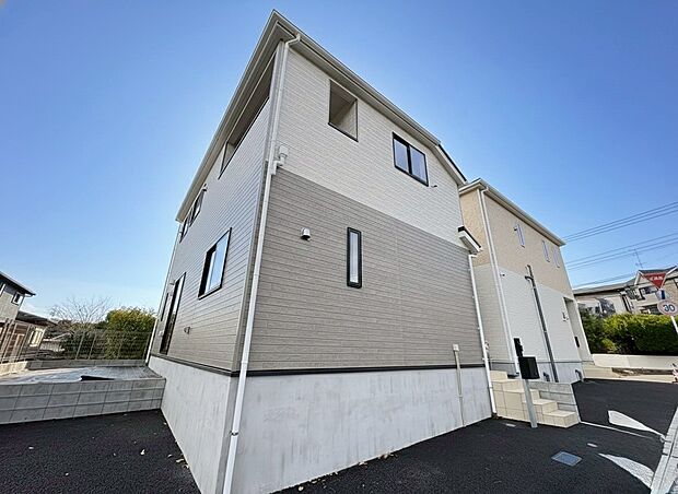 お気軽にお問い合わせください?