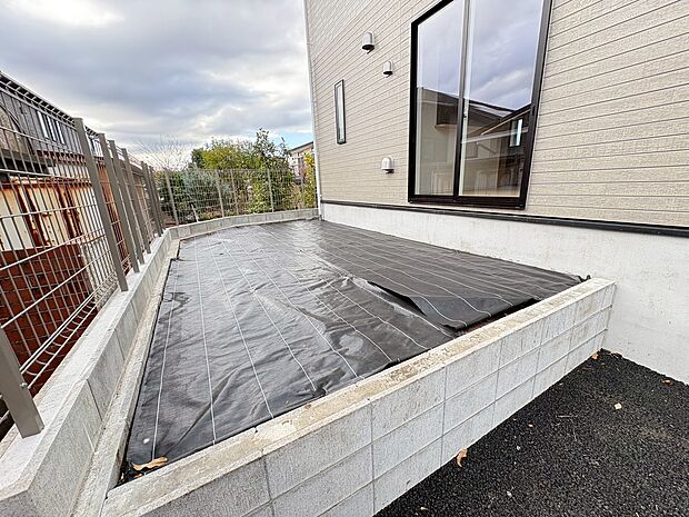 お気軽にお問い合わせください?