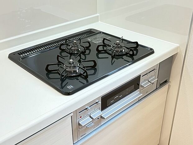 お気軽にお問い合わせください?