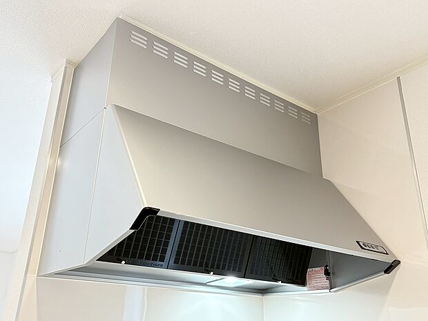 お気軽にお問い合わせください?