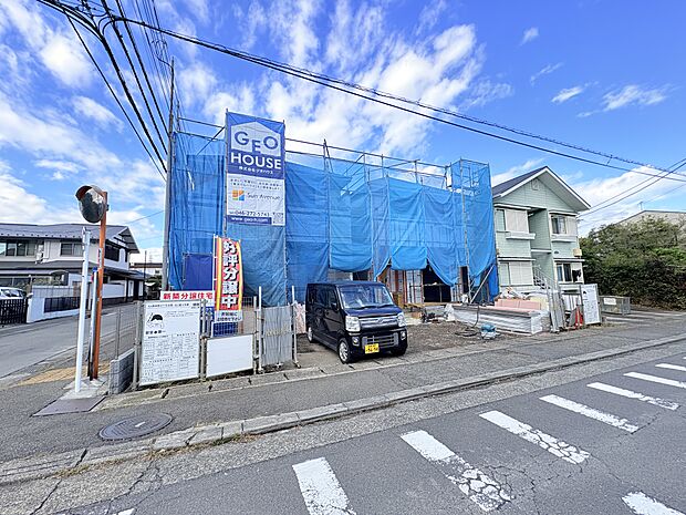 〇お気軽にお問い合わせください！〇