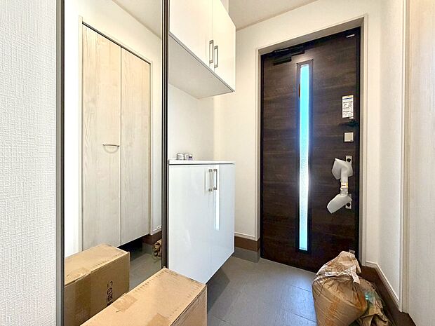 お気軽にお問い合わせください♪