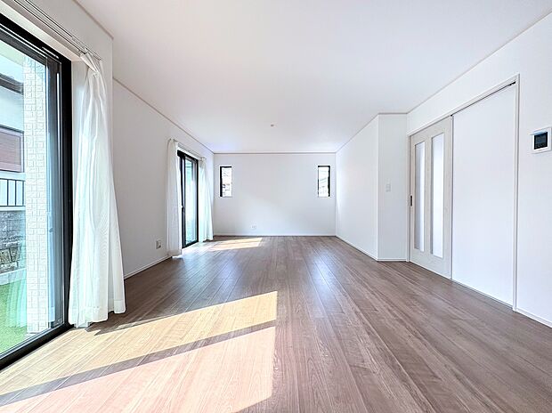 お気軽にお問い合わせください♪