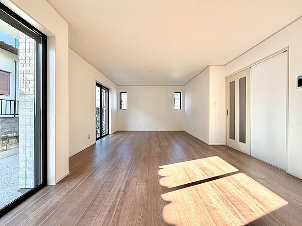 お気軽にお問い合わせください♪