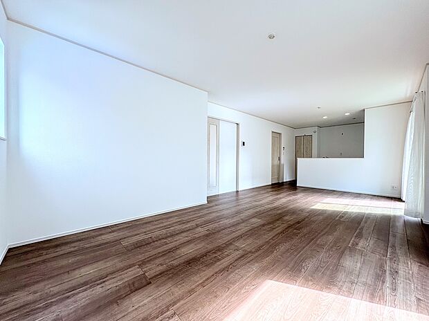 お気軽にお問い合わせください♪