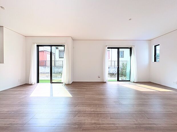 お気軽にお問い合わせください♪