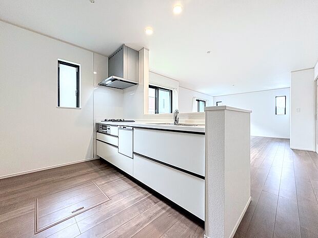 お気軽にお問い合わせください♪