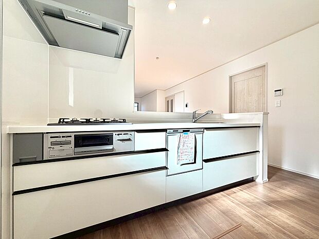 お気軽にお問い合わせください♪