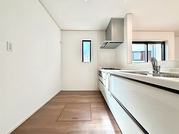 お気軽にお問い合わせください♪