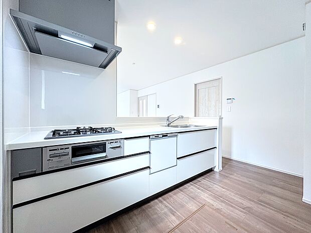 お気軽にお問い合わせください♪