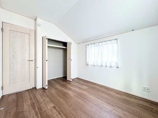 お気軽にお問い合わせください♪