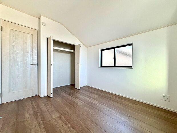 お気軽にお問い合わせください♪