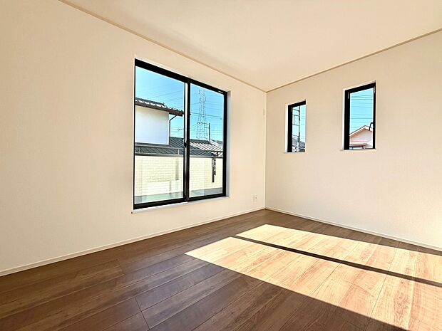 お気軽にお問い合わせください♪